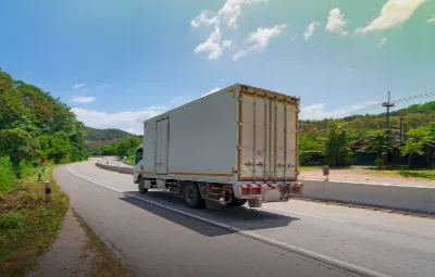 Ankara Aladağ | Bulaşık Makinesi Taşıma