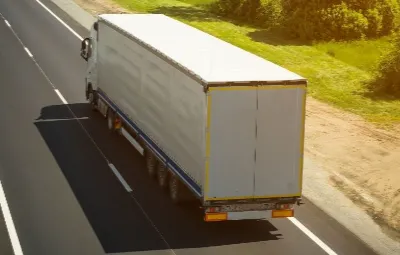 Ankara Aladağ | Parça Eşya Taşıma