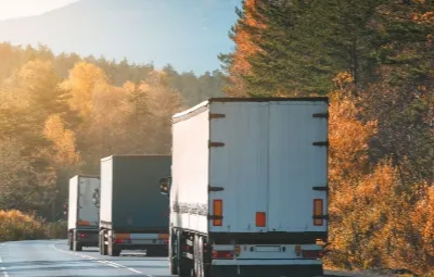 Ankara Aladağ | Klima Taşıma