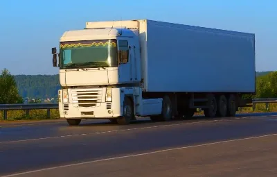 Ankara Aladağ | Öğrenci Eşyası Taşıma